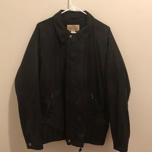 Men’s St. John’s Bay Jacket